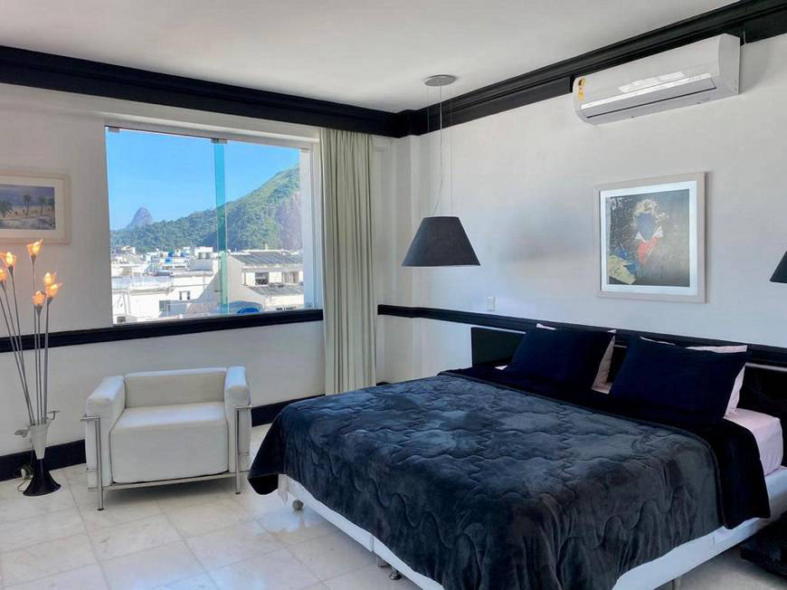 Квартира, 9128 м², 5 557 761$ — FAKTOR